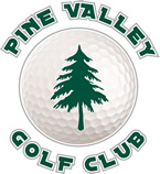 Pine Valley Golf Club - Haldimand-Norfolk - Golf Discounts ...