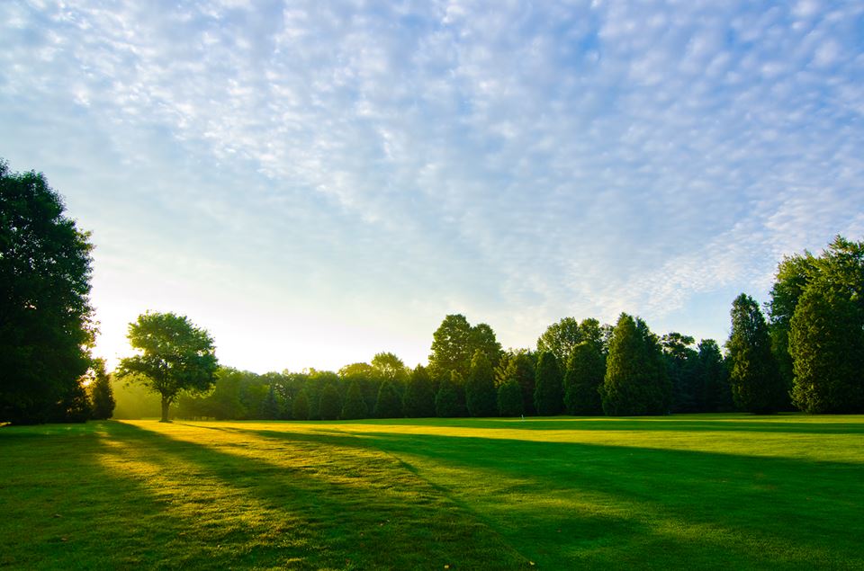 Southbrook Golf Country Club Hamilton Golf Discounts and Coupons Southbrook Golf Country Club Hamilton Golf Discounts and Coupons