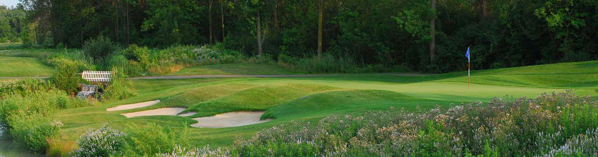 Royal Niagara Golf Club Niagara Golf Discounts and Coupons on Green Royal Niagara Golf Club Niagara Golf Discounts and Coupons on Green