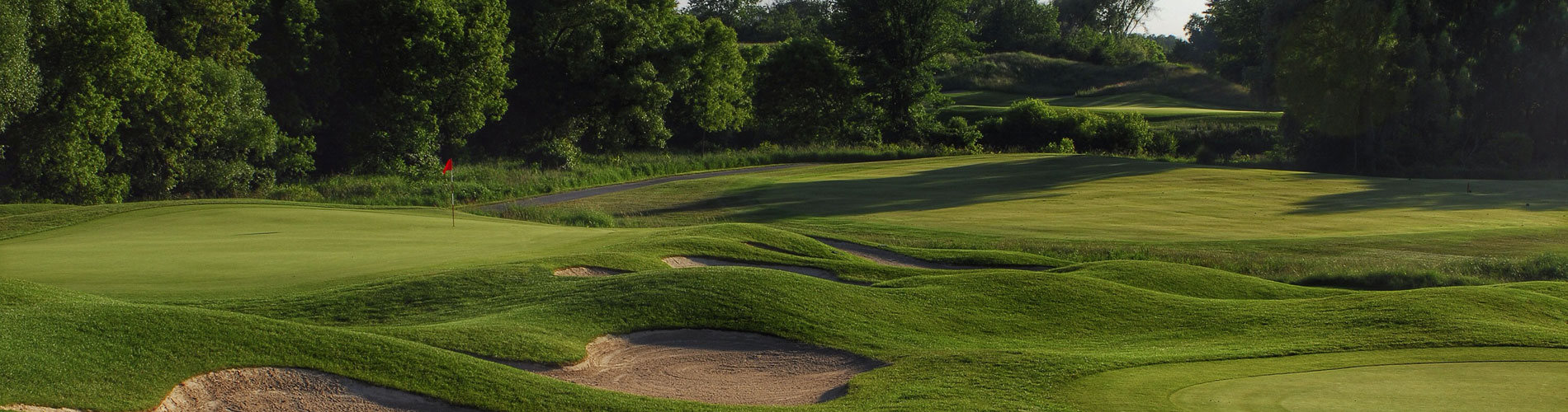 Royal Ontario Golf Club Halton Golf Discounts and Coupons on Green Fees Royal Ontario Golf Club Halton Golf Discounts and Coupons on Green Fees
