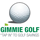 Gimmie Golf Specials