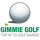 Gimmie Golf Packages