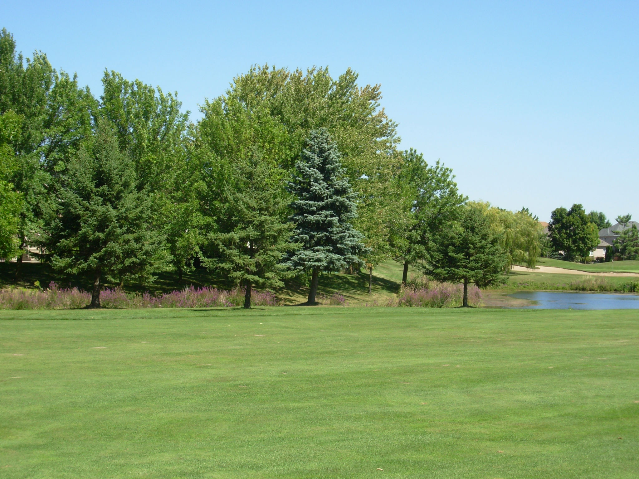 Millcroft Golf Club Halton Golf Discounts and Coupons on Green Fees