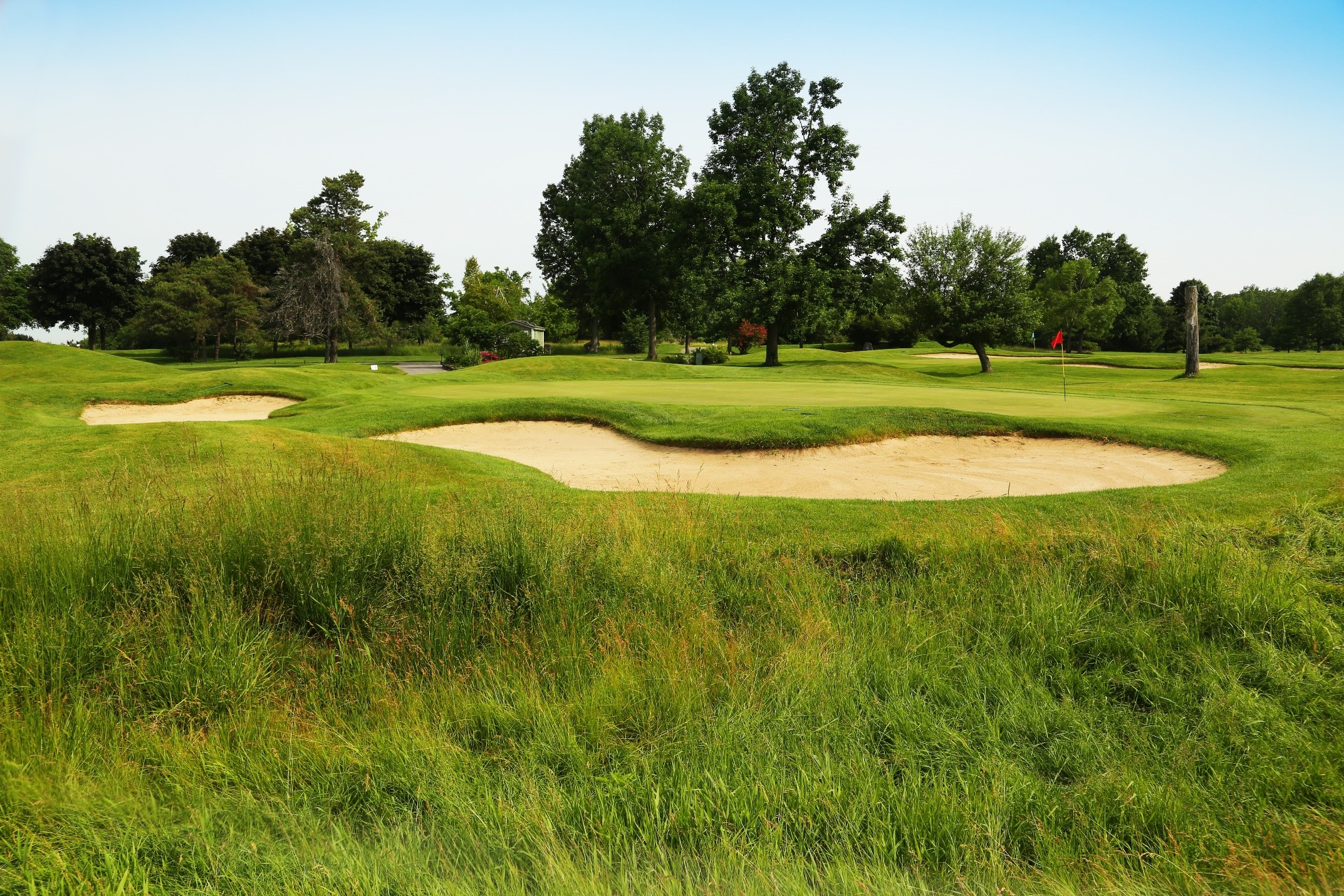 Sail ho golf coupons
