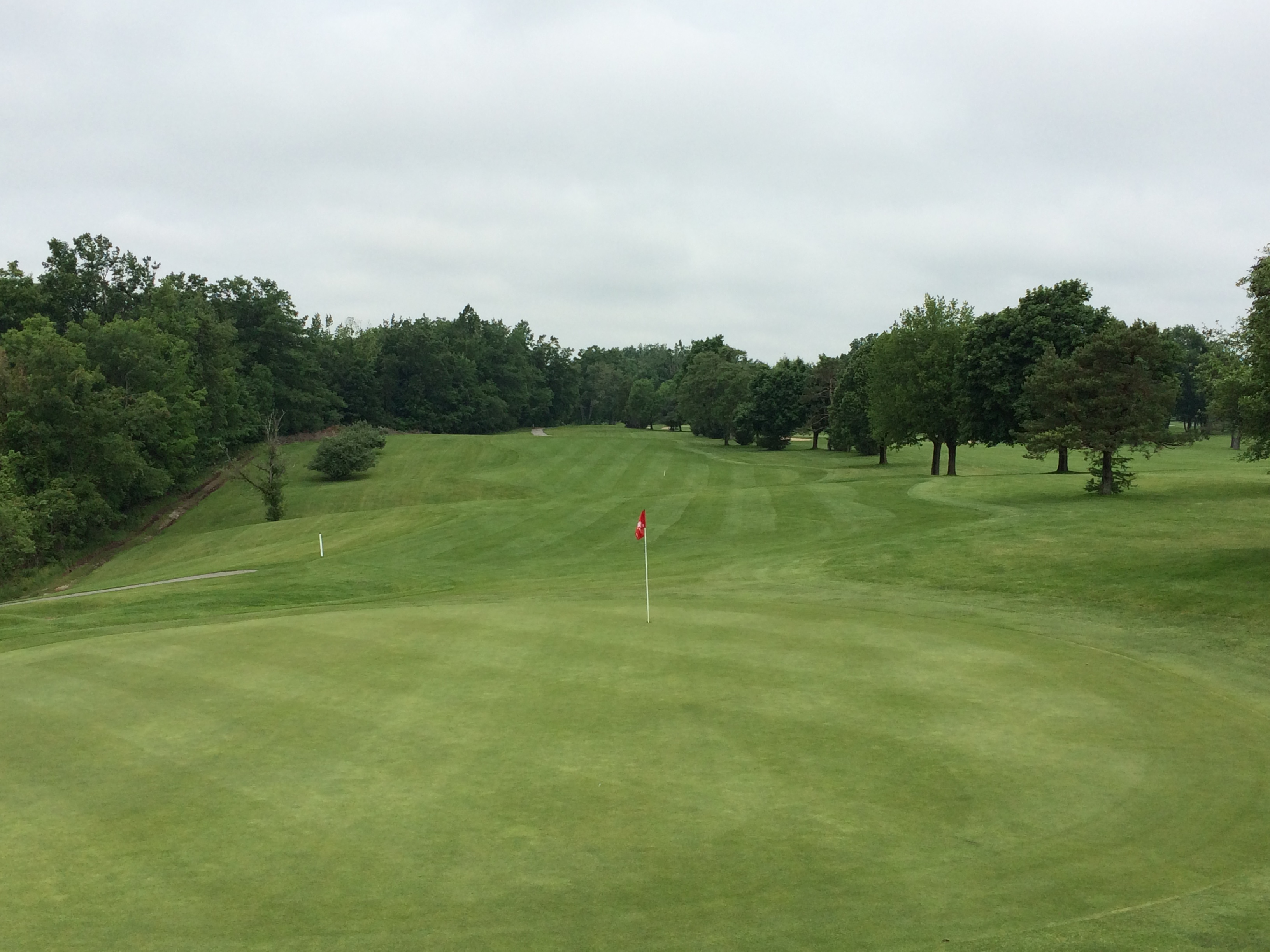 Discount golf coupons ontario