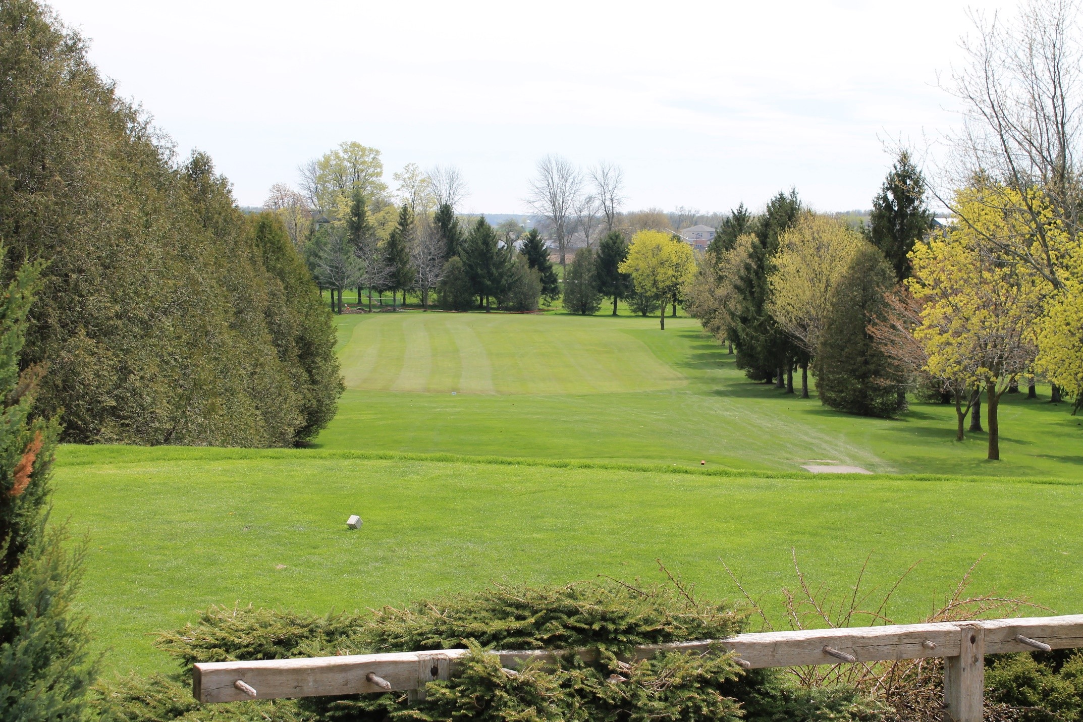 Mount Elgin Golfer`s Club Oxford Golf Discounts and Coupons on
